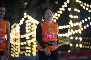 BIB: 515, 197, 27214
                            <button type="button" onclick="openModal(21529233)" class="btn btn-primary btn-sm float-right btn-popup" data-toggle="modal" data-target=".modal-high-quality">
                        <i class="fas fa-shopping-cart"></i> Add to Cart
                    </button>
                                            <button type="button" onclick="isThisMe(21529233, true)" class="btn btn-success btn-sm float-right btn-popup btn-isme hidden" data-toggle="tooltip" data-placement="bottom" title="นี่คือรูปของคุณใช่ไหม คลิกที่นี่เพื่อเอาเข้าอัลบั้ม">
                        <i class="fas fa-plus"></i> Add to album
                    </button>
                    <button type="button" onclick="isThisMe(21529233, false)" class="btn btn-warning btn-sm float-right btn-popup btn-isnotme hidden">
                        <i class="fas fa-ban"></i> Remove from album
                    </button>